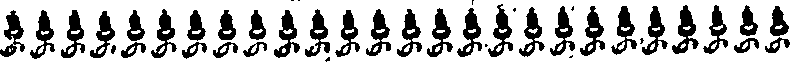 055/055220040003030_0.png