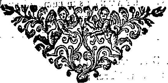 055/055220040003040_0.png