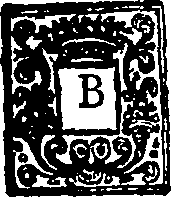055/055220040003050_0.png