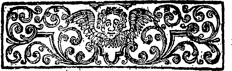 055/055220040003050_1.png