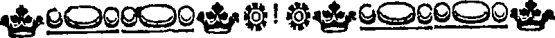 055/055220040003130_0.png