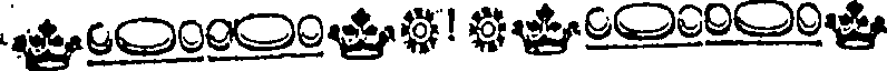 055/055220040003370_0.png