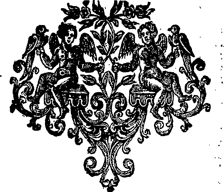 055/055220040003460_0.png