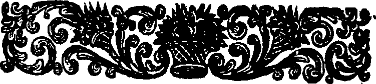 055/055220050000030_0.png