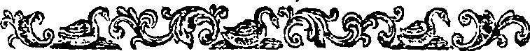 055/055220050000100_0.png