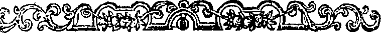 055/055220050000100_1.png