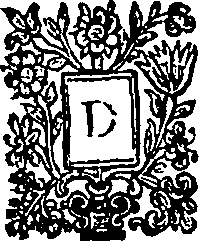 055/055220050000110_0.png