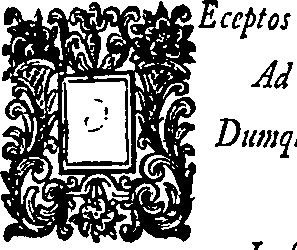 055/055220050000120_0.png