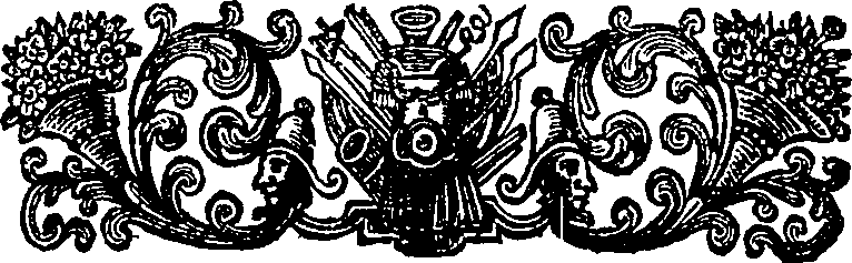 055/055220050000120_1.png