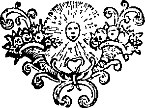 055/055220050000150_0.png