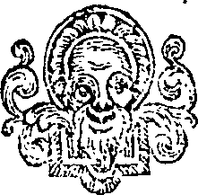 055/055220050000160_0.png