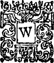 055/055220050000170_0.png