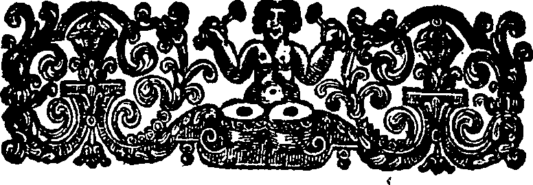 055/055220050000170_1.png