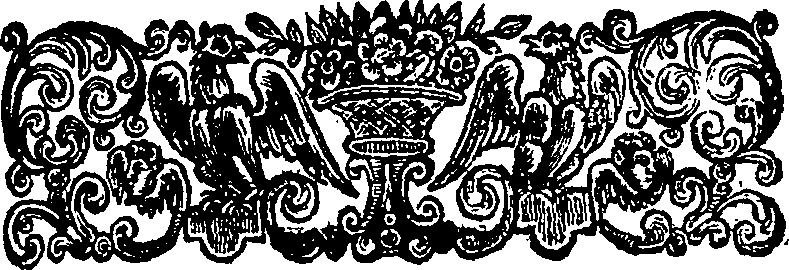 055/055220050000180_1.png