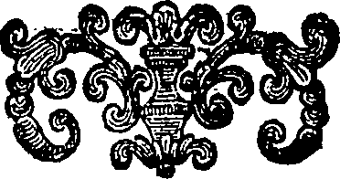 055/055220050000250_0.png