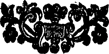 055/055220050000260_0.png