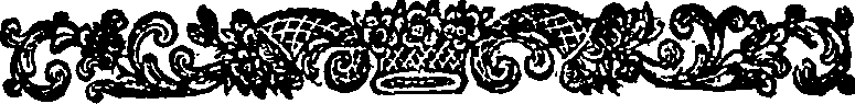 055/055220050000300_0.png
