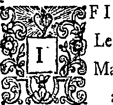 055/055220050000310_0.png