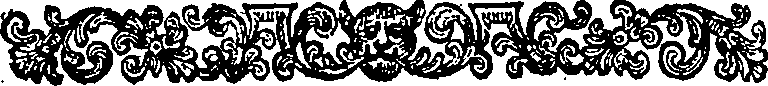 055/055220050000310_1.png