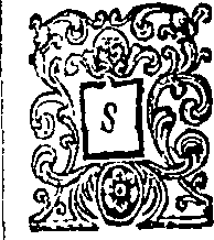 055/055220050000320_0.png