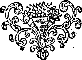 055/055220050000490_0.png
