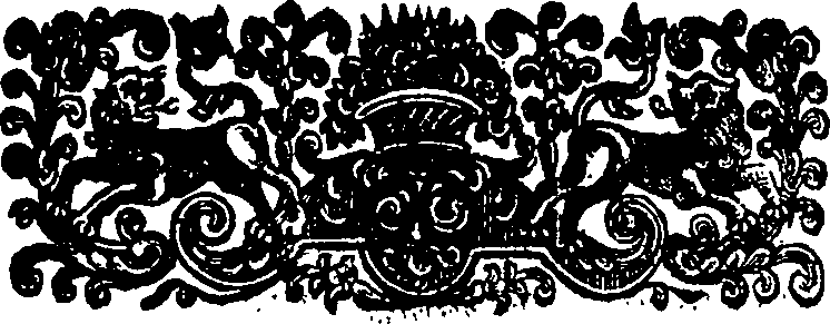 055/055220050000510_1.png