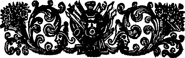 055/055220050000520_0.png