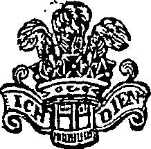 055/055220050000550_0.png