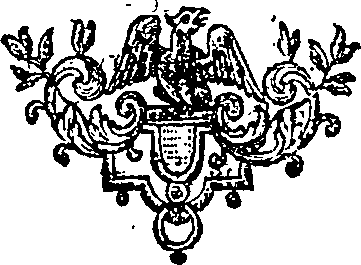 055/055220050000560_0.png
