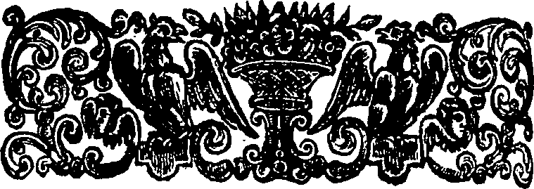 055/055220050000570_1.png