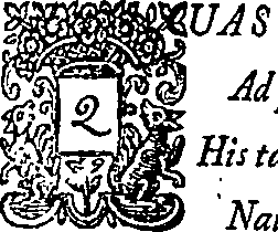 055/055220050000580_0.png