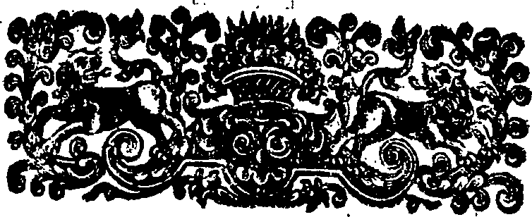 055/055220050000580_1.png