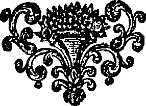 055/055220050000590_0.png
