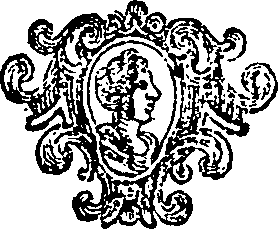 055/055220050000600_0.png