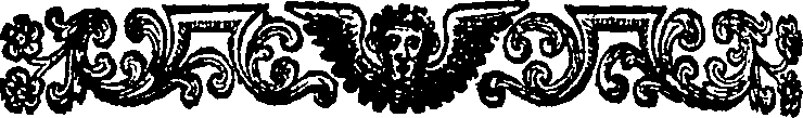 055/055220050000610_0.png
