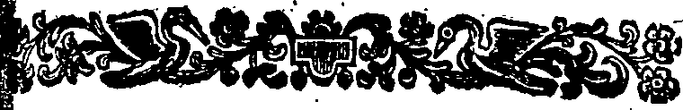 055/055220050000620_1.png