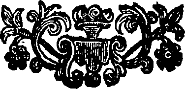 055/055220050000670_0.png