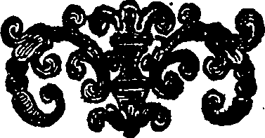 055/055220050000680_0.png