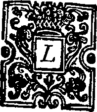 055/055220050000690_0.png