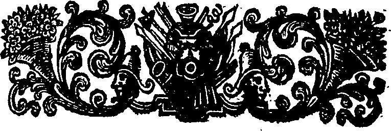 055/055220050000700_1.png