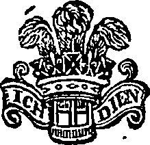 055/055220050000780_0.png