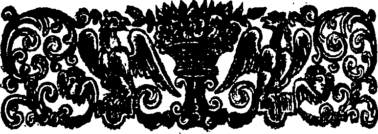 055/055220050000790_0.png
