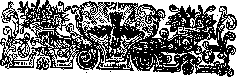 055/055220050000800_1.png