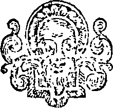 055/055220050000860_0.png