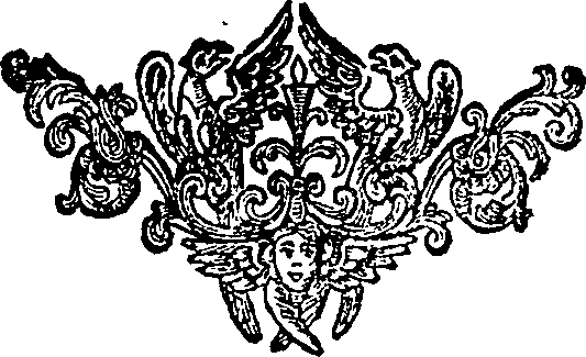 055/055220050000890_0.png