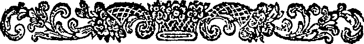 055/055220050000920_1.png