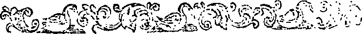 055/055220050000930_0.png