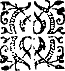 055/055220050000950_0.png
