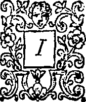 055/055220050000960_0.png