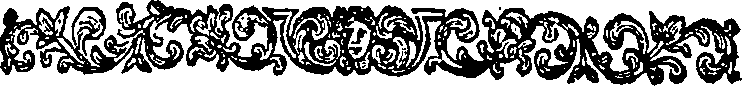 055/055220050000960_1.png